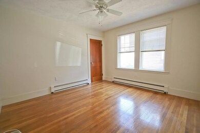117 Fairview Ave unit 1, Belmont, MA 02478 - photo 6