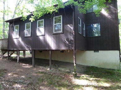 109 Mayfield Ct, East Stroudsburg, PA 18301 - photo 7