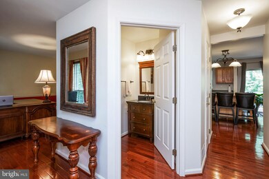 12150 Hayfield Ct, Bristow, VA 20136 - photo 6