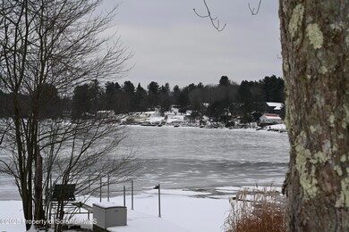 0 E Ave, Laurel Lake, PA 18812 - photo 7