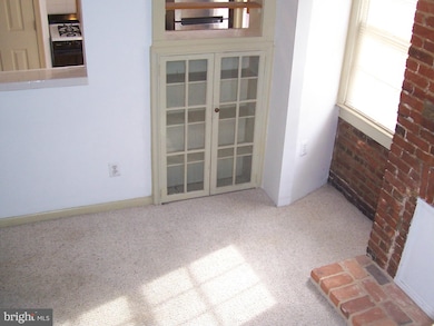 935 S Charles St unit C, Baltimore, MD 21230 - photo 3