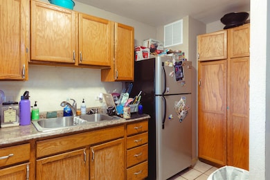 111 Kahului Beach Rd unit C207, Kahului, HI 96732 - photo 3