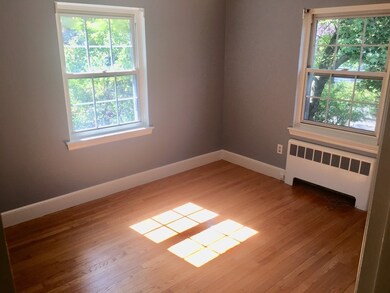 765 Vfw Pkwy unit 2, West Roxbury, MA 02132 - photo 6