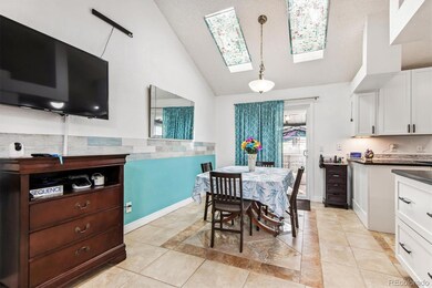 3772 E 135th Dr, Thornton, CO 80241 - photo 5