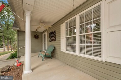 100 Aspen Ct, Locust Grove, VA 22508 - photo 3