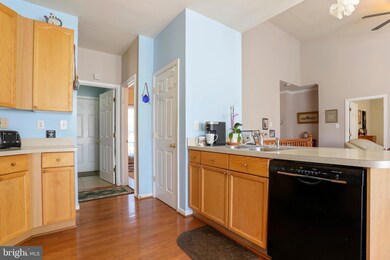 176 Stratus Dr, Kearneysville, WV 25430 - photo 4