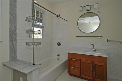 303 Hyde Park Ave unit 3, Jamaica Plain, MA 02130 - photo 6