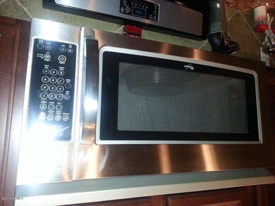 07 - kitchen 3