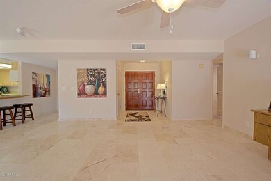 Greatroom 2
