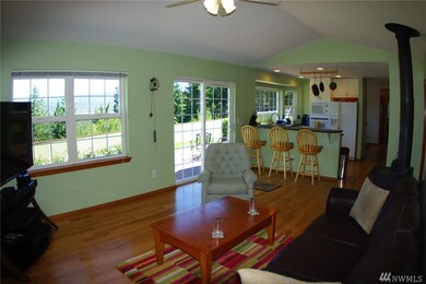 511 Anderson Ln, Cle Elum, WA 98922 - photo 4