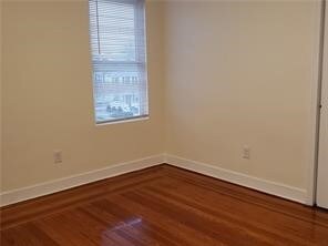 216 Garden St unit 2, Cranston, RI 02910 - photo 6