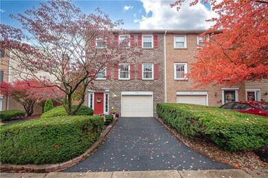 959 Barnside Rd, Allentown, PA 18103 - photo 2