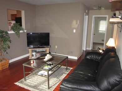 1 Central Ave unit 6, Atlantic Highlands, NJ 07716 - photo 3