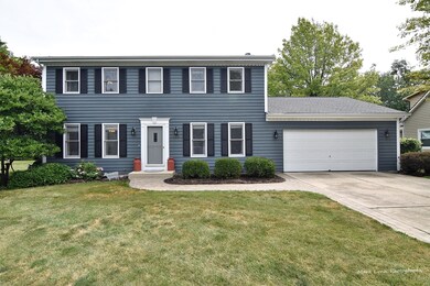 1059 Cardinal Ct, Batavia, IL 60510 - photo 7