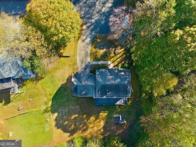 139 Shadowlake Ln SE, Marietta, GA 30067 - photo 4