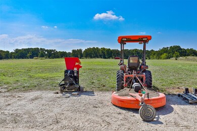 1024 County Road 212, Gainesville, TX 76240 - photo 7
