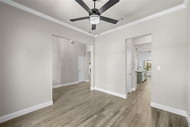 250 Red Top Rd, Poolville, TX 76487 - photo 6