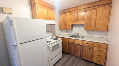 28 Baker St unit 2C, Foxboro, MA 02035 - photo 5