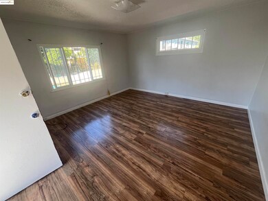 4160 Masterson St, Oakland, CA 94619 - photo 5