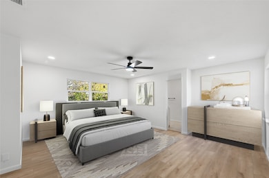 This photo has been virtually staged