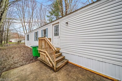 3583 Austin Rd unit 50, Geneva, OH 44041 - photo 2