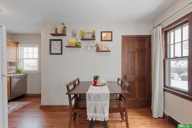 2130 S 61st Ave, Omaha, NE 68106 - photo 6