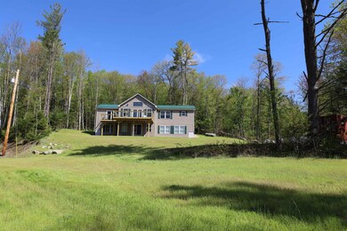 281 Rogan's Way, Kirby, VT 05824 - photo 3