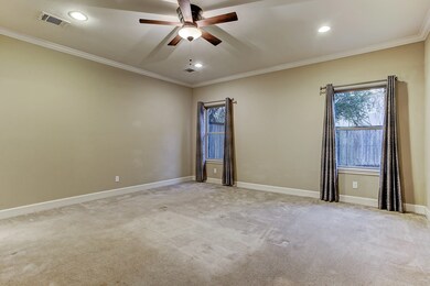 1642 Richelieu Ln, Houston, TX 77018 - photo 5