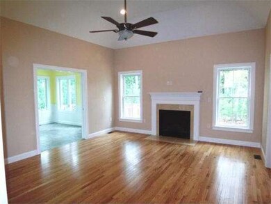 64 Wildwood Rd unit 64, Norfolk, MA 02056 - photo 7