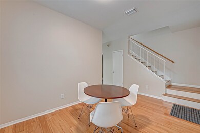 2332 Park St unit B, Houston, TX 77019 - photo 6
