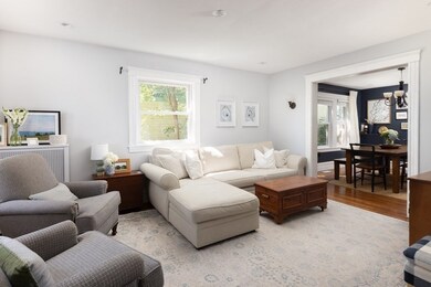 94 Alban St unit 1, Dorchester Center, MA 02124 - photo 5