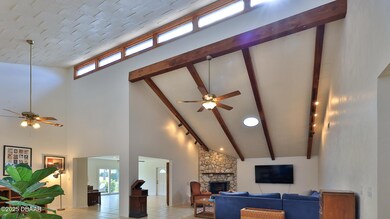 225 Gull Dr South-42