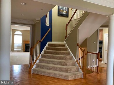 15805 Buxton Place, Upper Marlboro, MD 20774 - photo 3