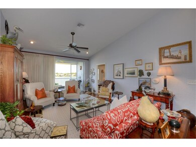 The current owner is a design specialist and she h