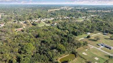 425 E Grant Ave, Boley, OK 74829 - photo 6