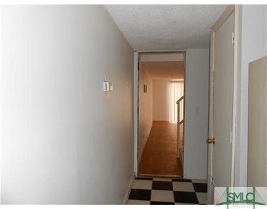 4307 Crane St, Savannah, GA 31405 - photo 3