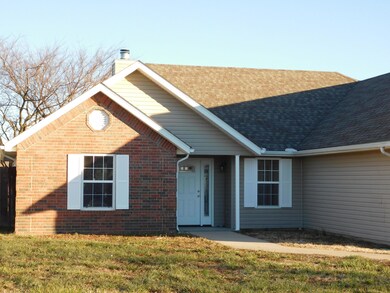 .2 front of home