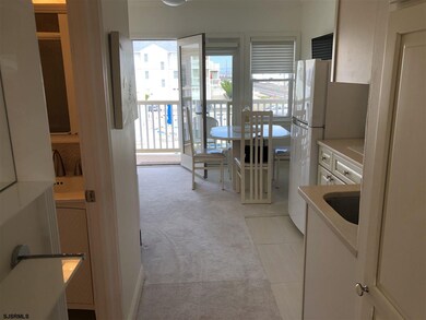 719 E Brigantine Ave unit 23, Brigantine, NJ 08203 - photo 5