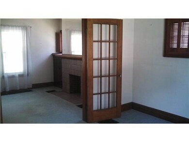 276 Garden Rd, Columbus, OH 43214 - photo 7