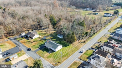 8 Iler Ln, Chesapeake City, MD 21915 - photo 5