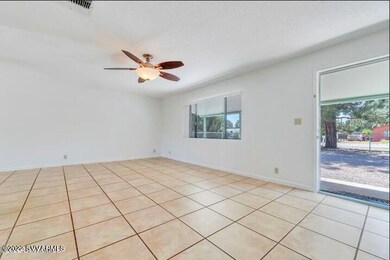 Screen Shot 2022-08-10 at 4.49.56 PM