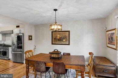 36 Picadilly Cir, Marlton, NJ 08053 - photo 6