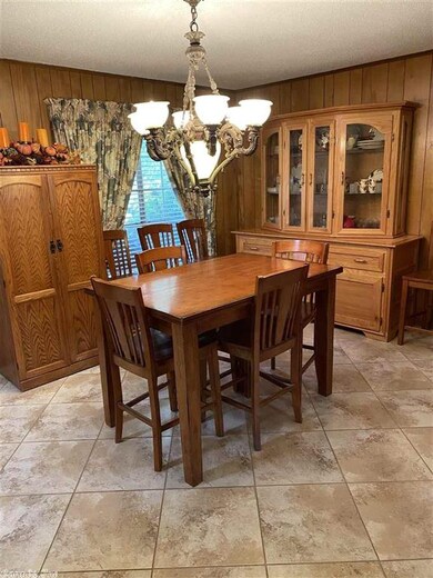 W White Rd, Texarkana, TX 75503 - photo 6