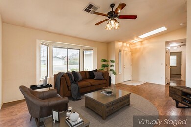 2135 Osprey Ln, Redding, CA 96003 - photo 6