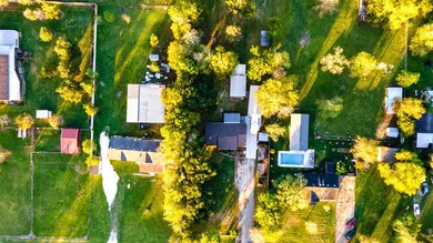 3932 County Road 960, Alvin, TX 77511 - photo 3