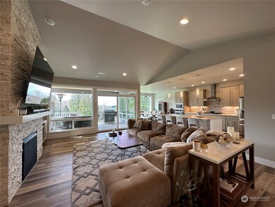 32318 30th Ave NW, Stanwood, WA 98292 - photo 4