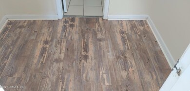 1000 3rd St unit A, Neptune Beach, FL 32266 - photo 7