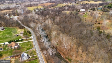 0 Harpers Ferry Rd unit MDWA2033148, Sharpsburg, MD 21782 - photo 5