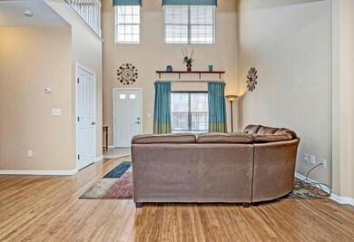 9165 Walker Park Dr unit 9165, Columbus, OH 43240 - photo 6