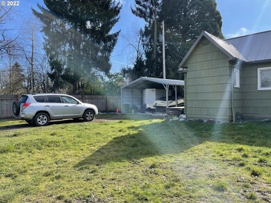 1985 Gilham Rd, Eugene, OR 97401 - photo 5